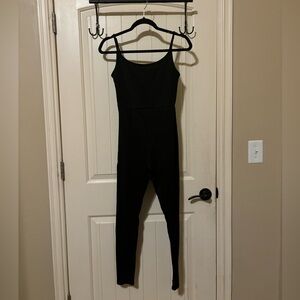 Wild fable athletic one piece tank top